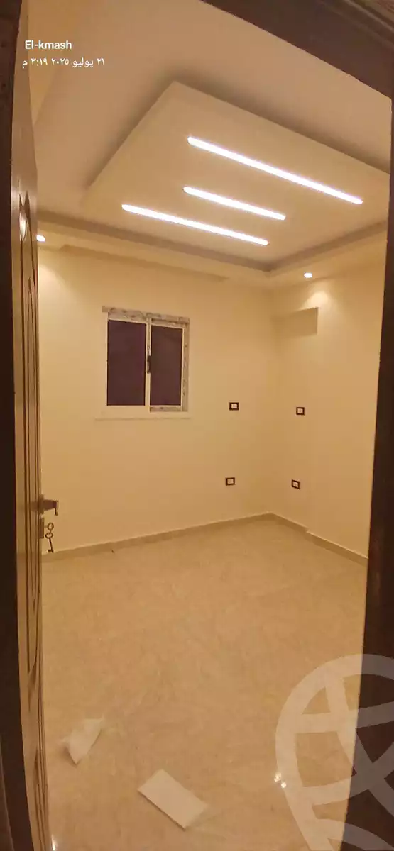 https://aqarmap.com.eg/ar/listing/6194780-for-sale-alexandria-bahray-el-anfoshy