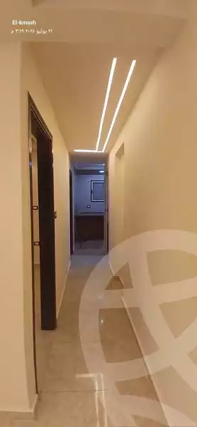 https://aqarmap.com.eg/ar/listing/6194780-for-sale-alexandria-bahray-el-anfoshy