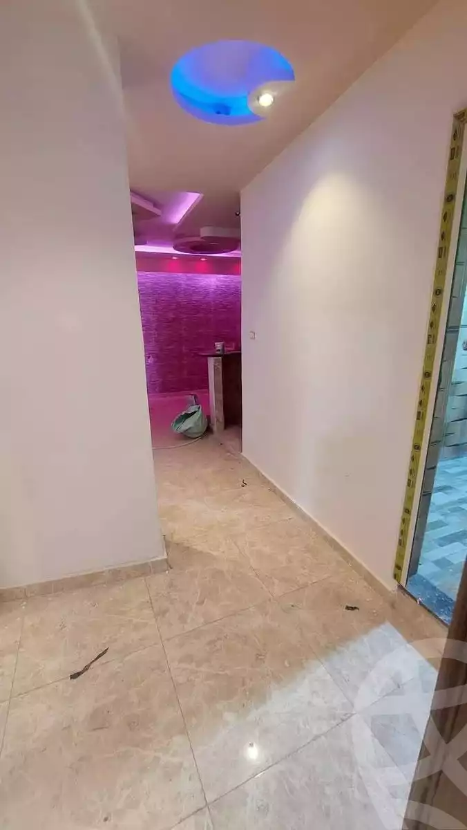 https://aqarmap.com.eg/ar/listing/6194796-for-sale-alexandria-bahray-el-anfoshy-shr-wkl-llymwn-hsyn-twfyq-s-d