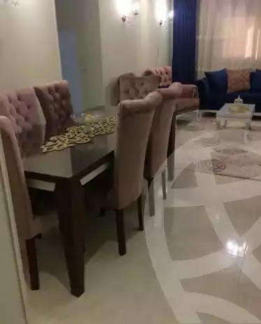 https://aqarmap.com.eg/ar/listing/6194801-for-sale-cairo-hadayek-el-ahram-mntq-h