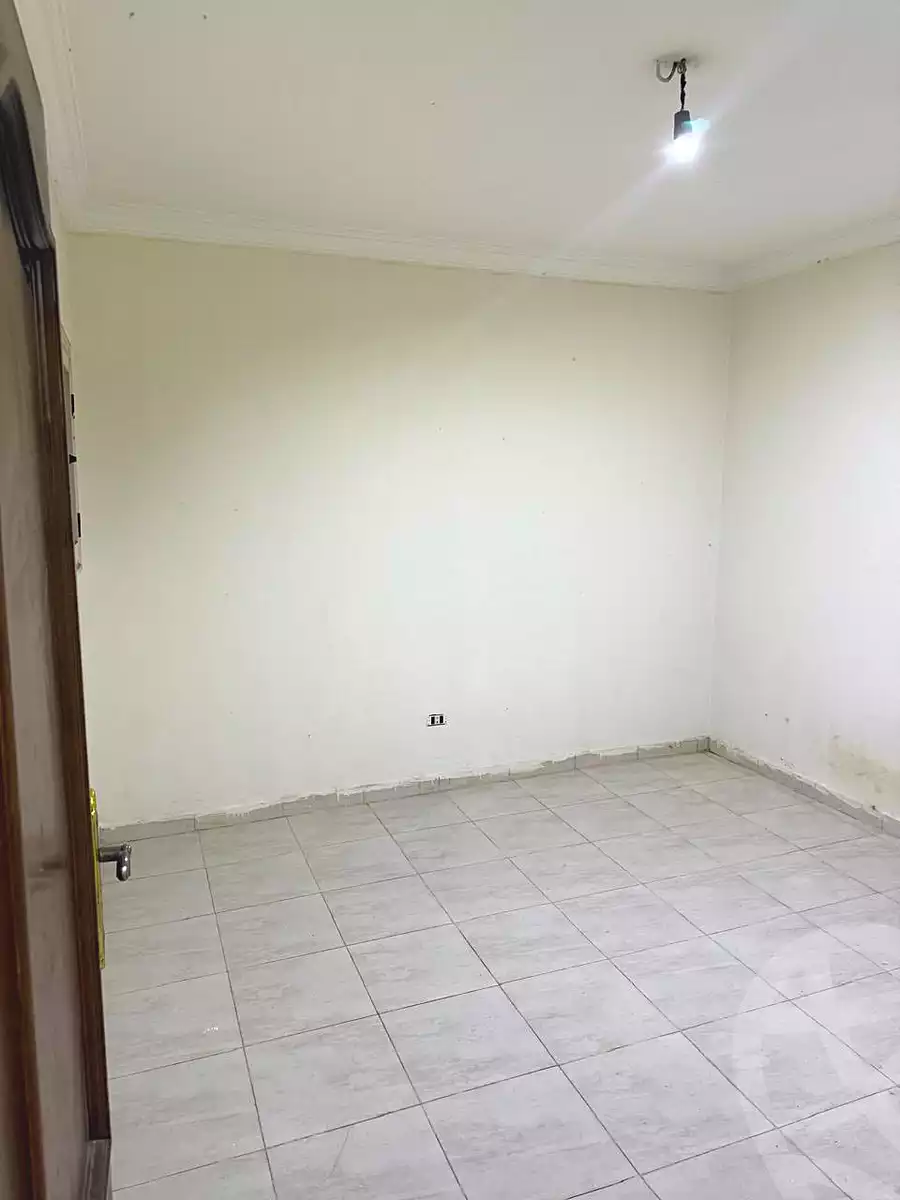 https://aqarmap.com.eg/en/listing/6194806-for-rent-cairo-el-haram-el-maryotya