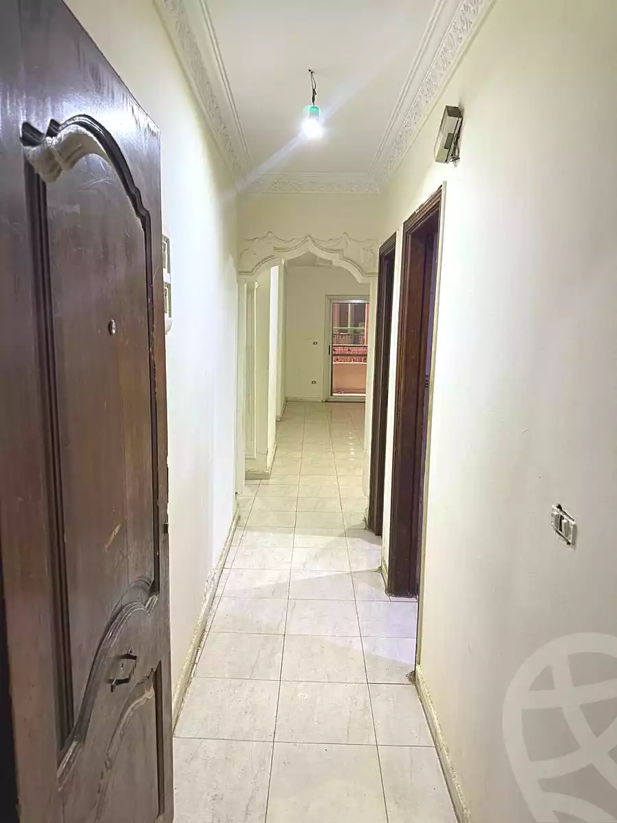 https://aqarmap.com.eg/en/listing/6194806-for-rent-cairo-el-haram-el-maryotya