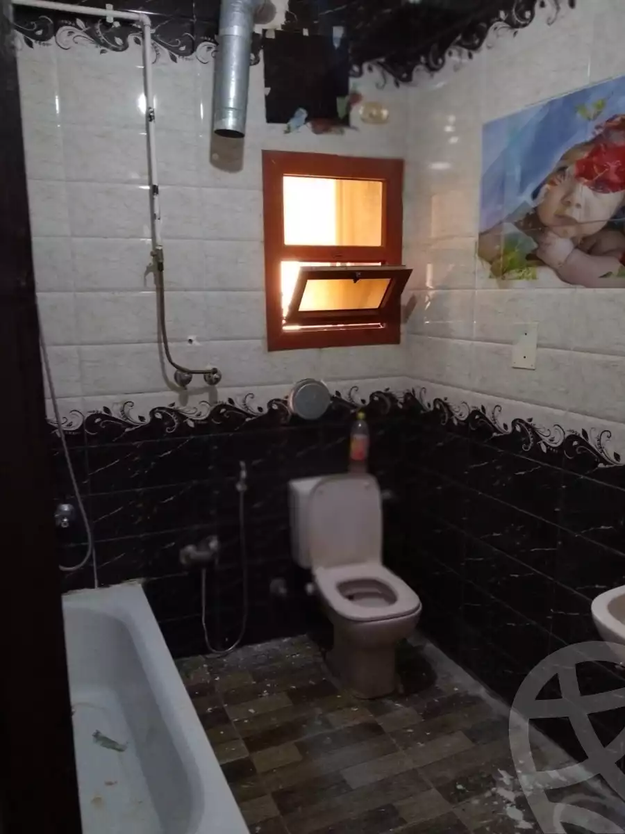 https://aqarmap.com.eg/ar/listing/6194817-for-rent-cairo-helwan-hadayek-helwan-el-dawagen