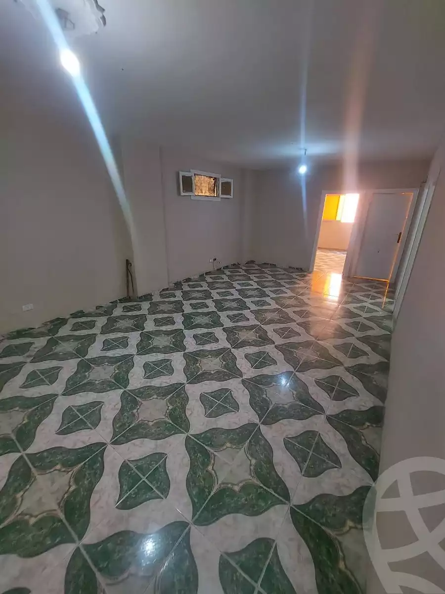 https://aqarmap.com.eg/en/listing/6194824-for-sale-cairo-helwan