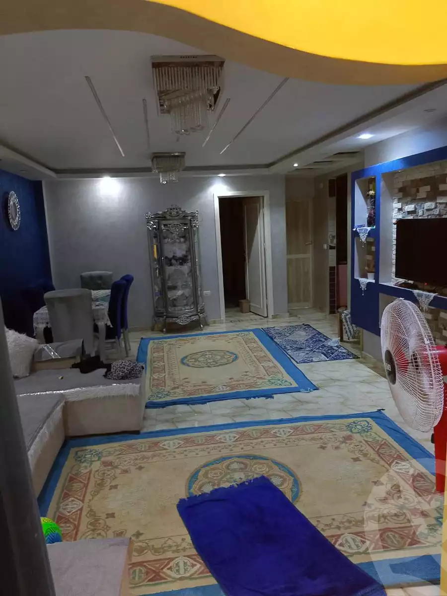 https://aqarmap.com.eg/en/listing/6194847-for-sale-cairo-faisal-el-matbeaa-amr-ibn-al-aas-st