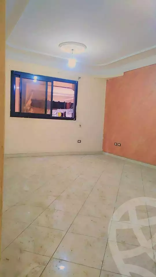 https://aqarmap.com.eg/en/listing/6194845-for-sale-cairo-el-haram-shareaa-el-haram