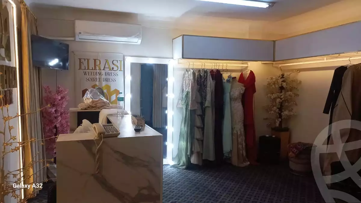 https://aqarmap.com.eg/ar/listing/6144414-for-sale-alexandria-el-asafra-al-molazem-basiowni-st