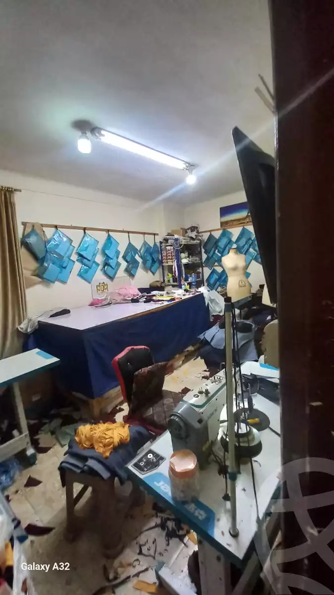 https://aqarmap.com.eg/ar/listing/6144414-for-sale-alexandria-el-asafra-al-molazem-basiowni-st