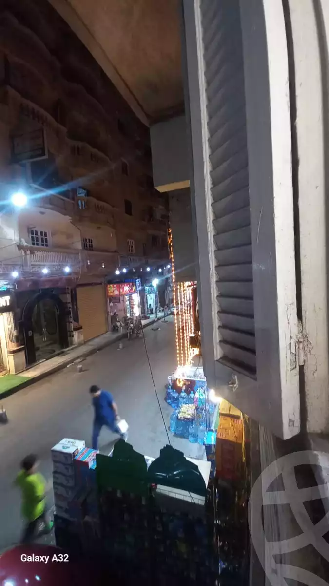 https://aqarmap.com.eg/ar/listing/6144414-for-sale-alexandria-el-asafra-al-molazem-basiowni-st