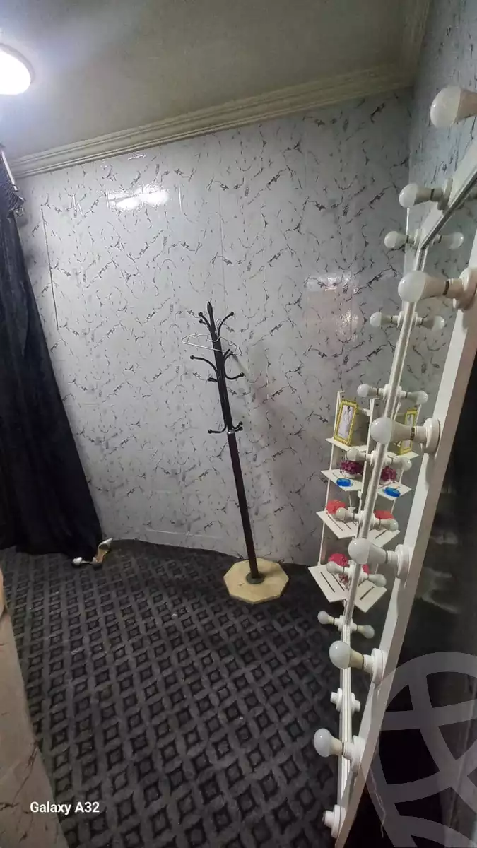 https://aqarmap.com.eg/ar/listing/6144414-for-sale-alexandria-el-asafra-al-molazem-basiowni-st