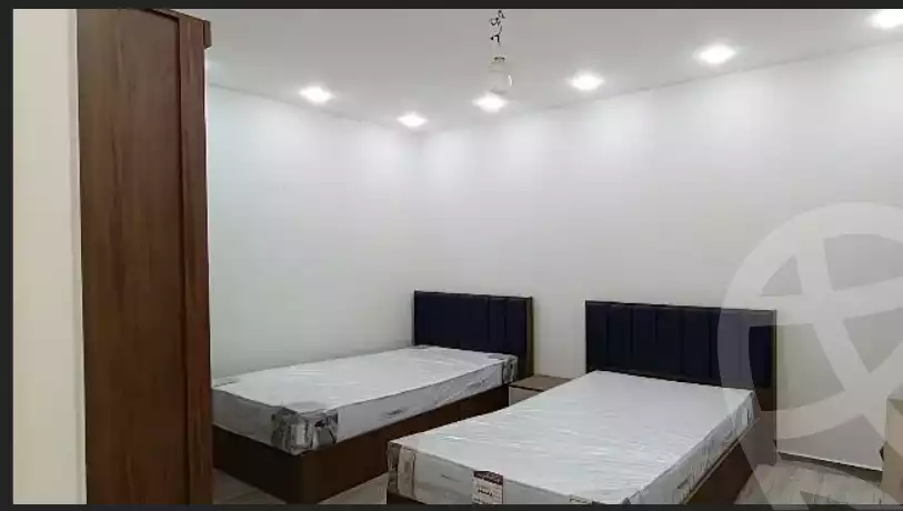 https://aqarmap.com.eg/ar/listing/6194869-for-rent-cairo-el-haram-el-lebeny