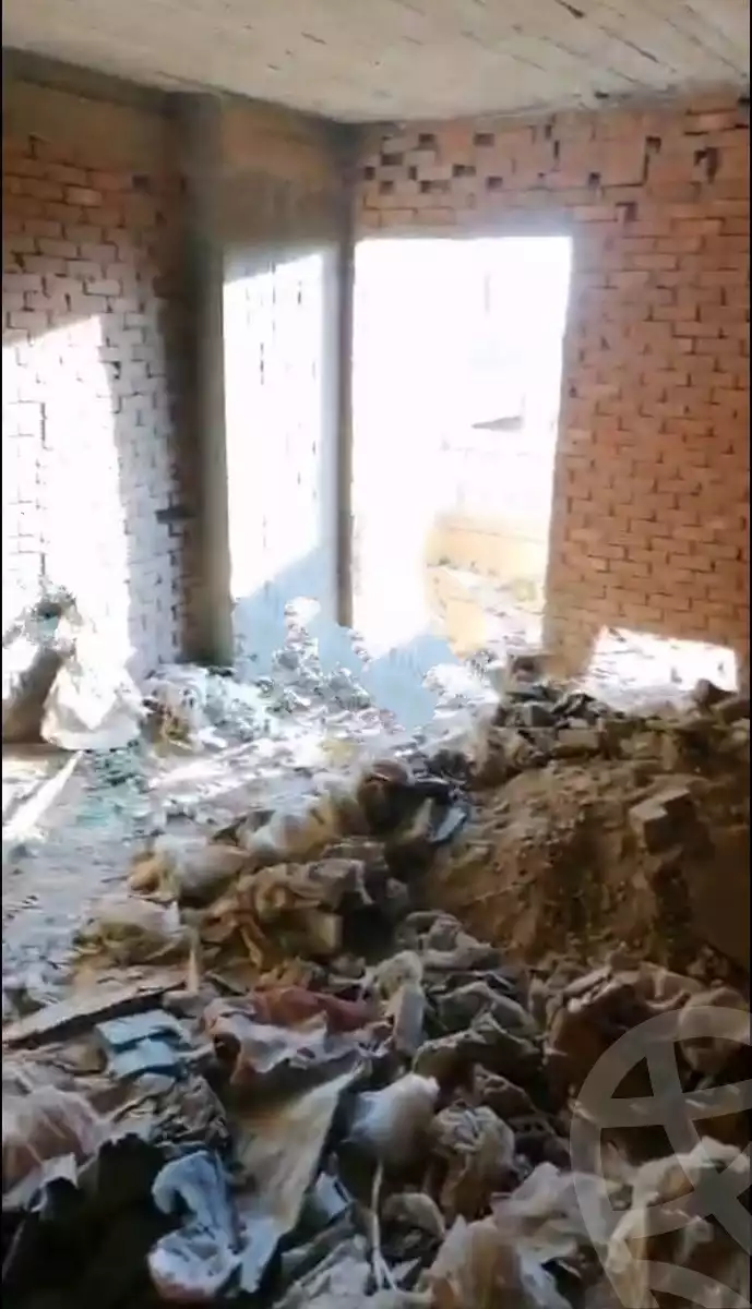 https://aqarmap.com.eg/en/listing/6194854-for-sale-cairo-helwan-hadayek-helwan-el-eshrein-st
