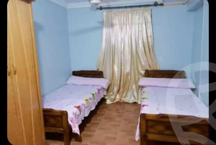 https://aqarmap.com.eg/ar/listing/6194902-for-sale-cairo-faisal-el-maryotyah-el-madina-el-monawarra-st