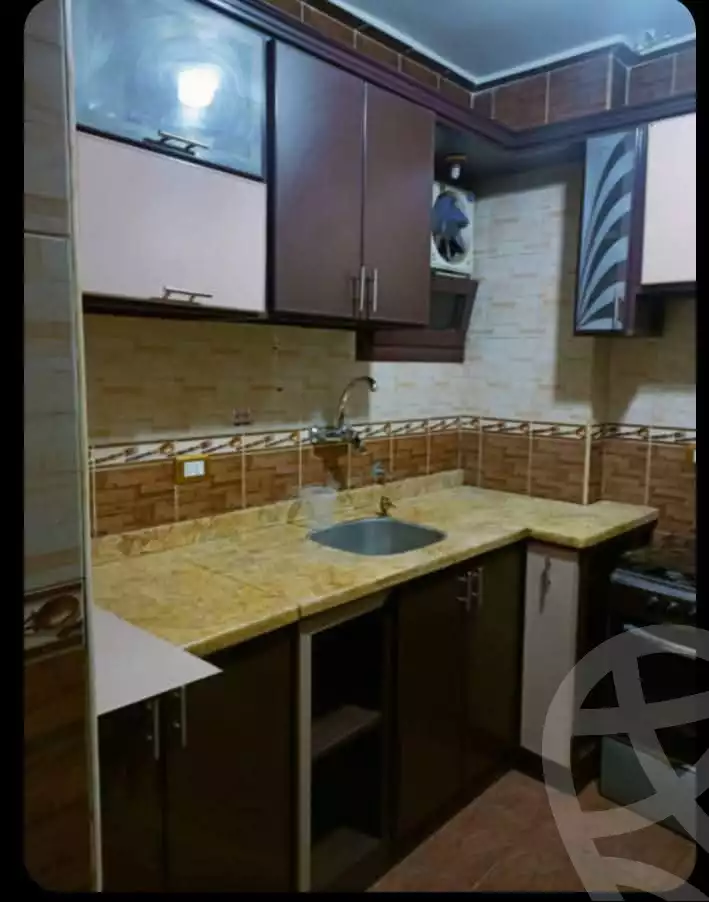 https://aqarmap.com.eg/ar/listing/6194902-for-sale-cairo-faisal-el-maryotyah-el-madina-el-monawarra-st