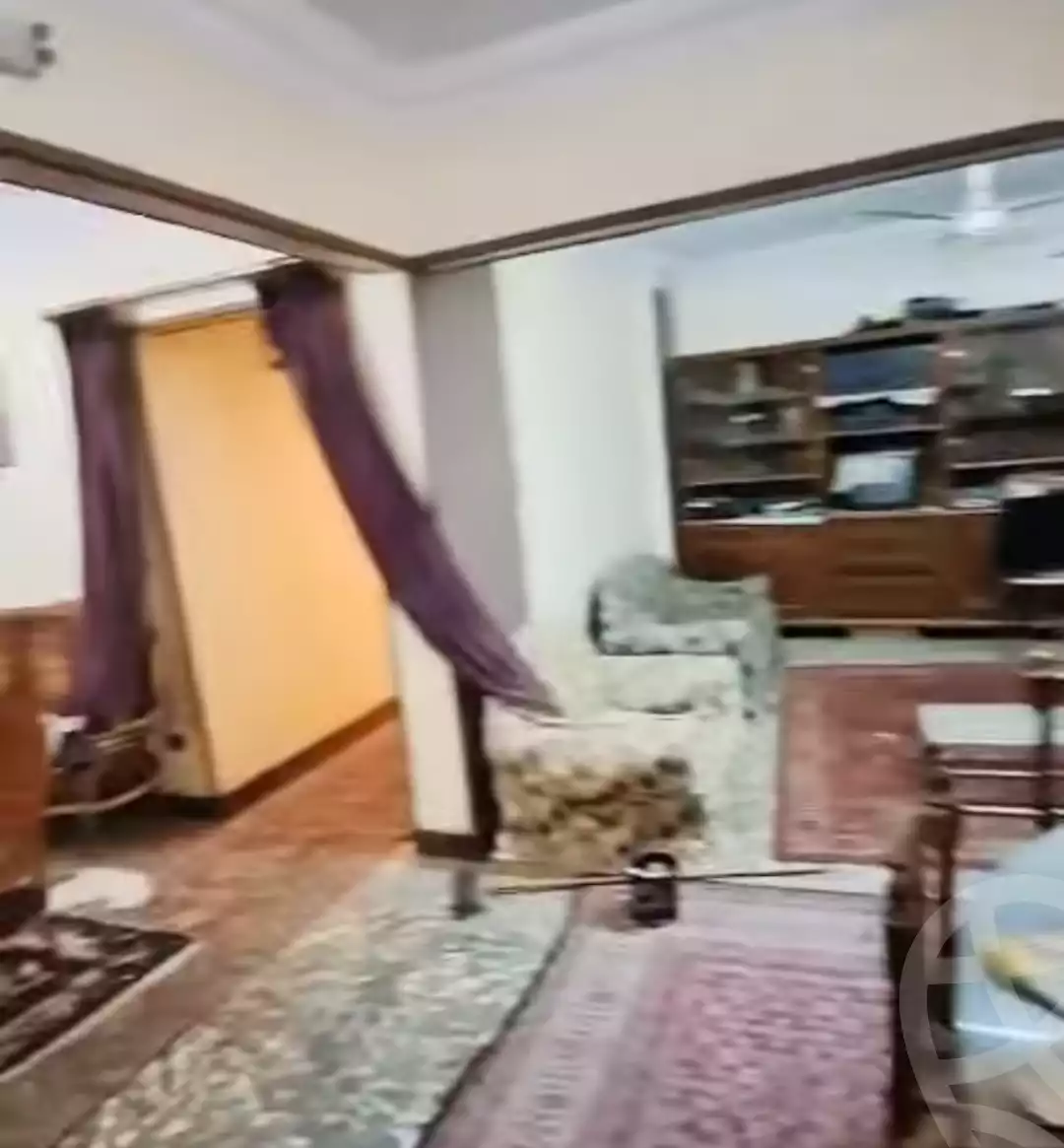 https://aqarmap.com.eg/en/listing/6194916-for-sale-cairo-el-zaytun-lzytwn-lshrqy-toman-bai-st