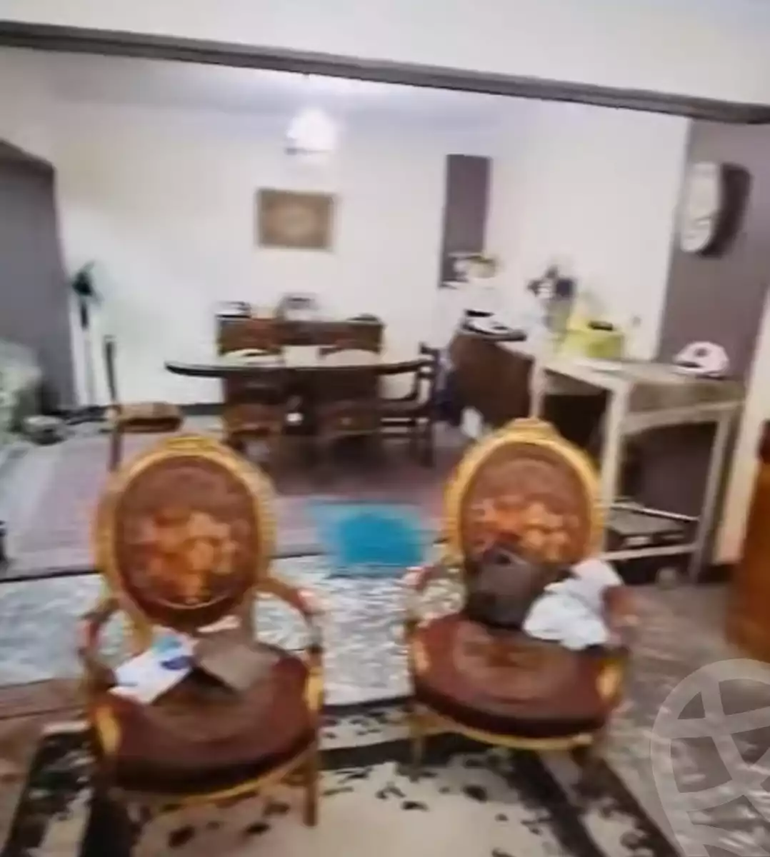 https://aqarmap.com.eg/en/listing/6194916-for-sale-cairo-el-zaytun-lzytwn-lshrqy-toman-bai-st