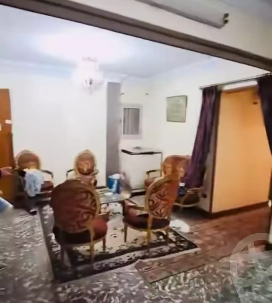 https://aqarmap.com.eg/en/listing/6194916-for-sale-cairo-el-zaytun-lzytwn-lshrqy-toman-bai-st