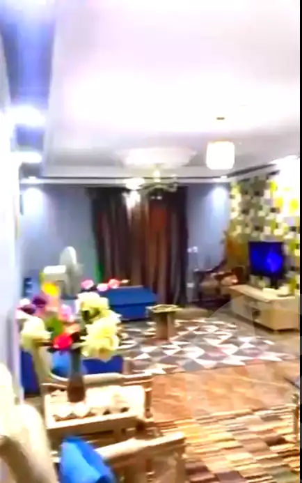 https://aqarmap.com.eg/ar/listing/6194917-for-sale-cairo-faisal-hassan-mohamed-st