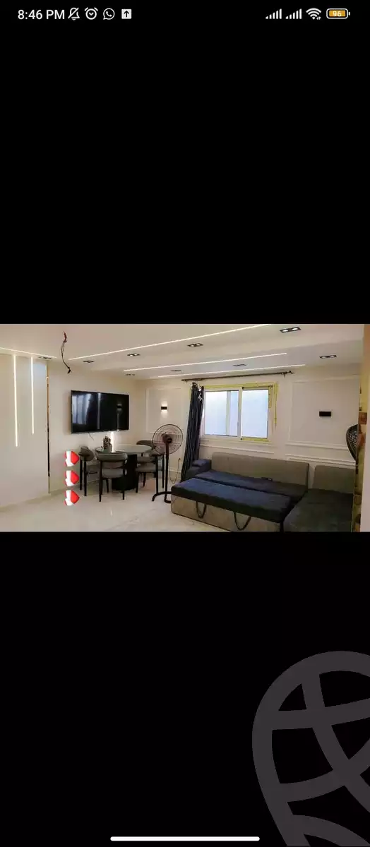https://aqarmap.com.eg/en/listing/6194957-for-sale-cairo-el-haram-el-maryotya