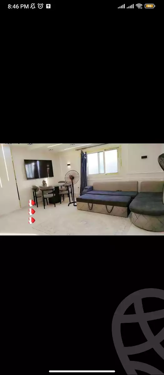 https://aqarmap.com.eg/en/listing/6194957-for-sale-cairo-el-haram-el-maryotya