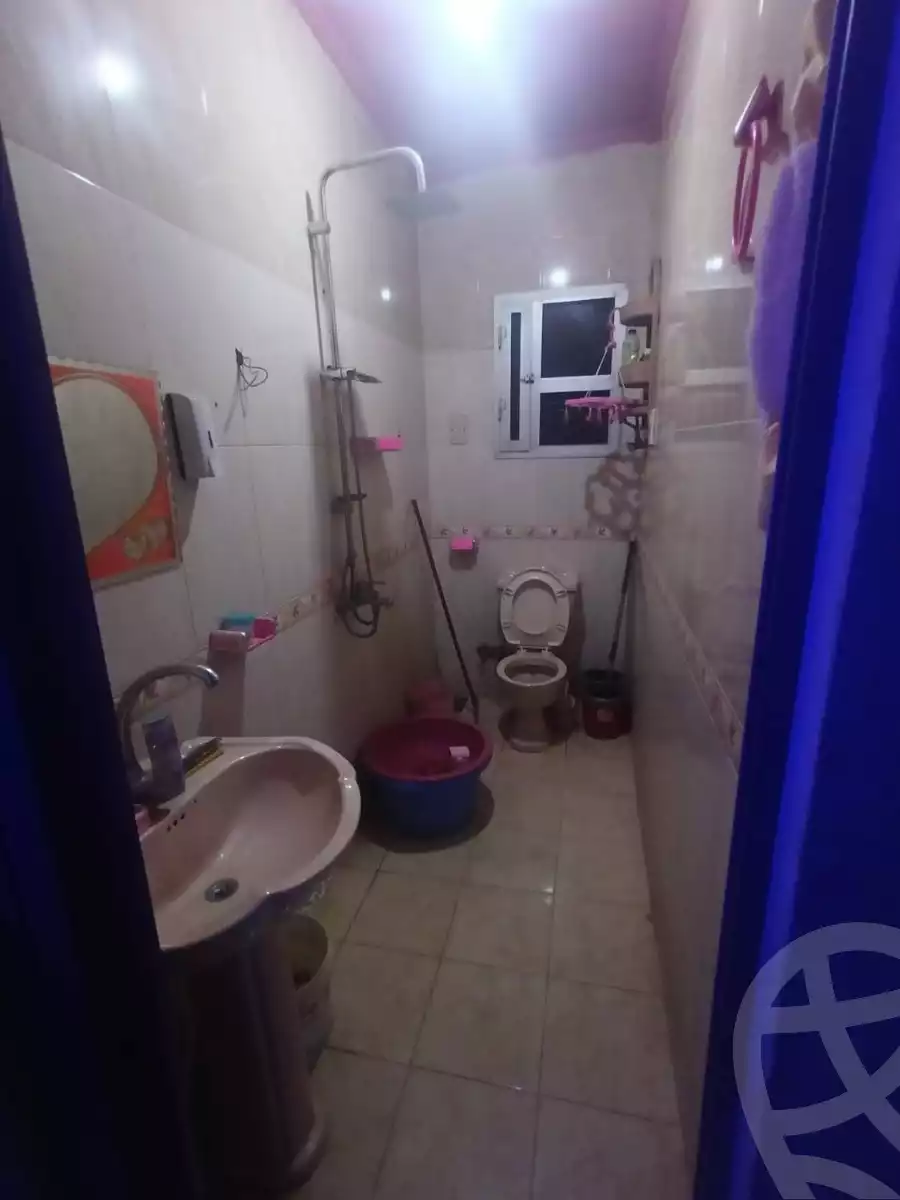 https://aqarmap.com.eg/en/listing/6194958-for-sale-qalyubia-el-khsos