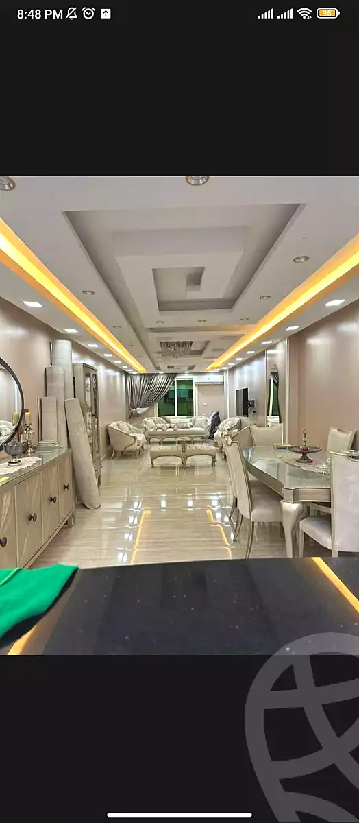 https://aqarmap.com.eg/ar/listing/6194966-for-sale-cairo-faisal-el-maryotyah