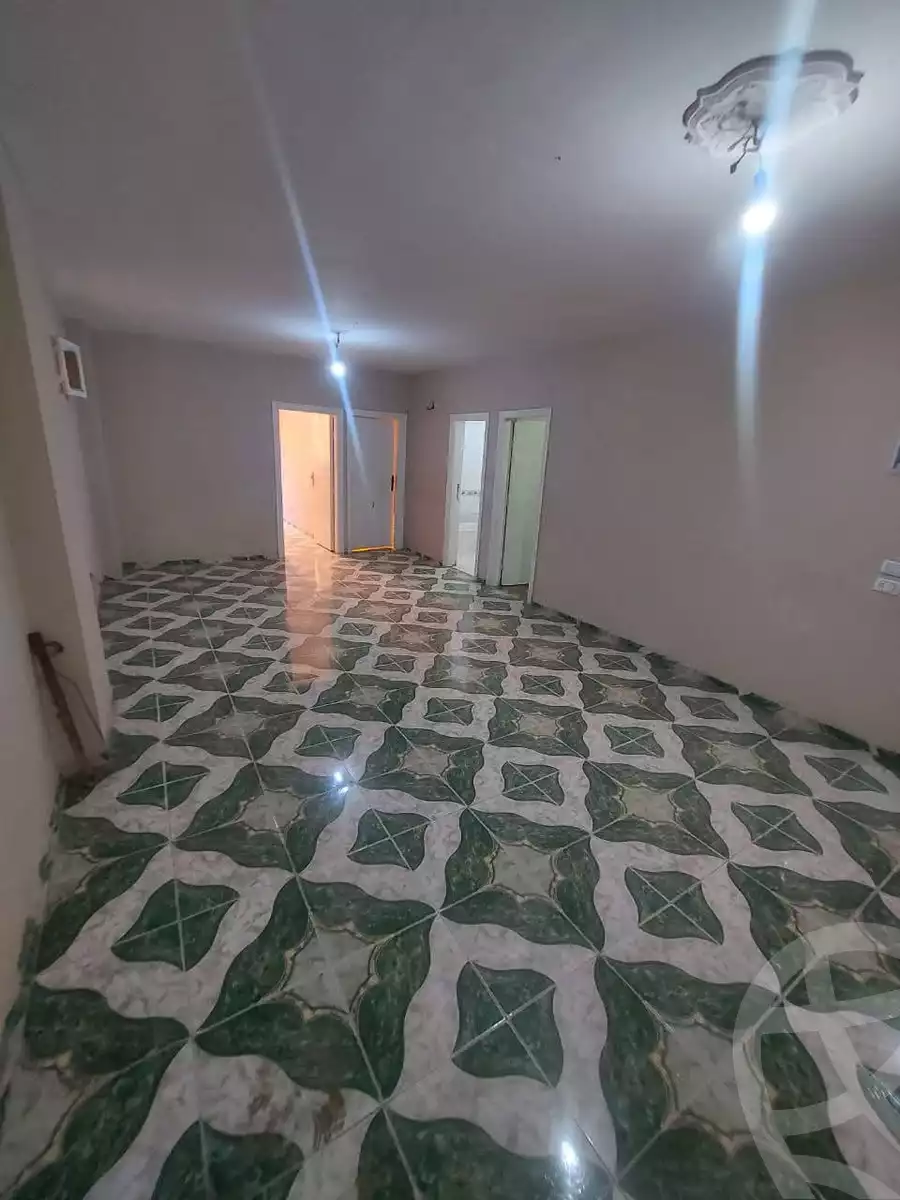 https://aqarmap.com.eg/ar/listing/6194960-for-sale-cairo-helwan-hadayek-helwan-el-shareef