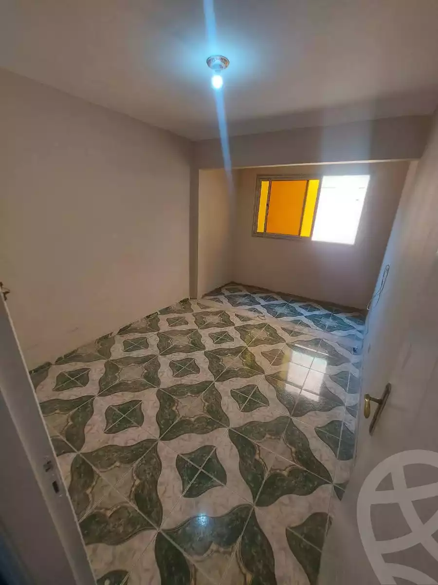https://aqarmap.com.eg/ar/listing/6194960-for-sale-cairo-helwan-hadayek-helwan-el-shareef