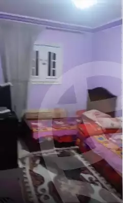 https://aqarmap.com.eg/ar/listing/6194961-for-sale-alexandria-mntq-fr-y-blskndry-el-awayed