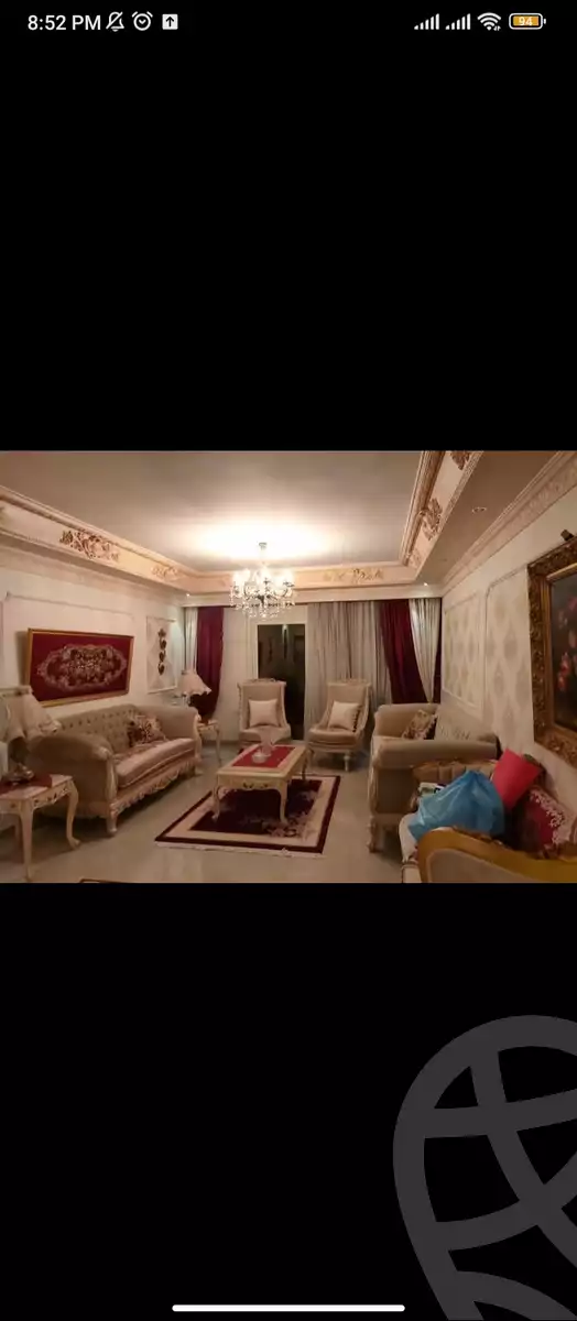 https://aqarmap.com.eg/en/listing/6194980-for-sale-cairo-faisal-hassan-mohamed-st