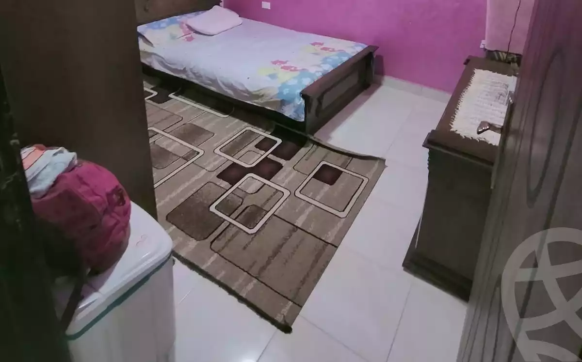 https://aqarmap.com.eg/ar/listing/6194968-for-sale-cairo-el-zaytun-hlmy-lzytwn