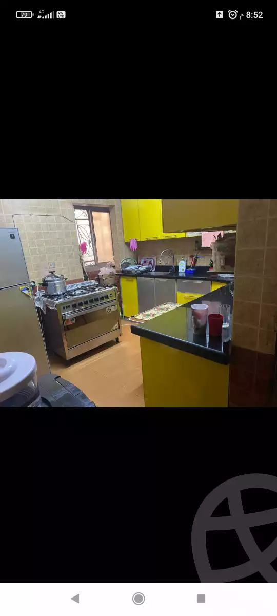 https://aqarmap.com.eg/en/listing/6194974-for-sale-cairo-el-haram-shareaa-khatem-el-morsalen