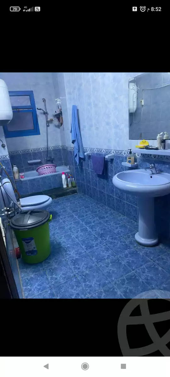 https://aqarmap.com.eg/en/listing/6194974-for-sale-cairo-el-haram-shareaa-khatem-el-morsalen