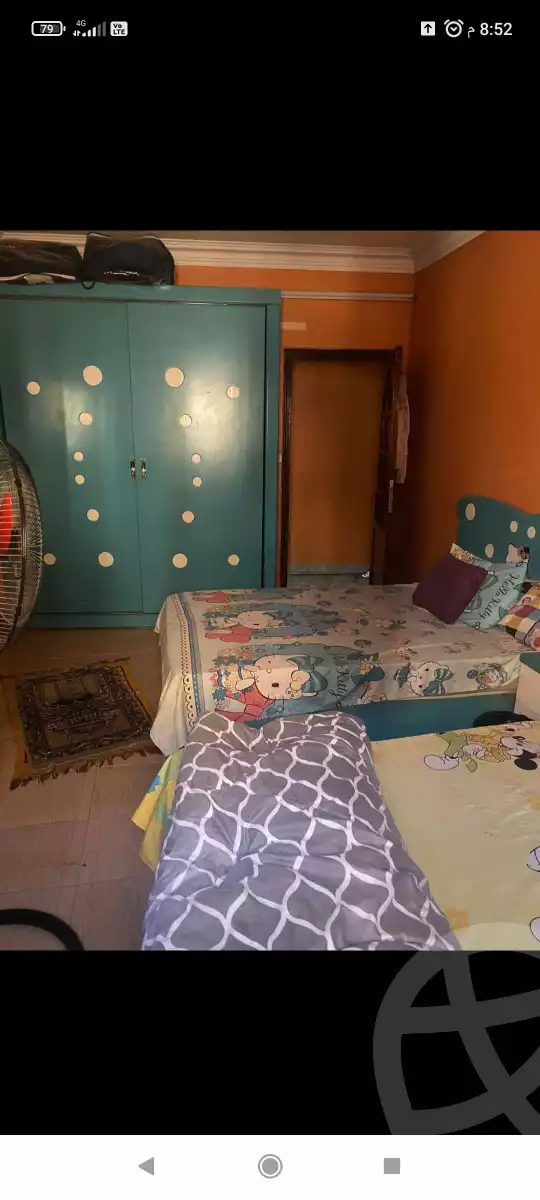 https://aqarmap.com.eg/en/listing/6194974-for-sale-cairo-el-haram-shareaa-khatem-el-morsalen