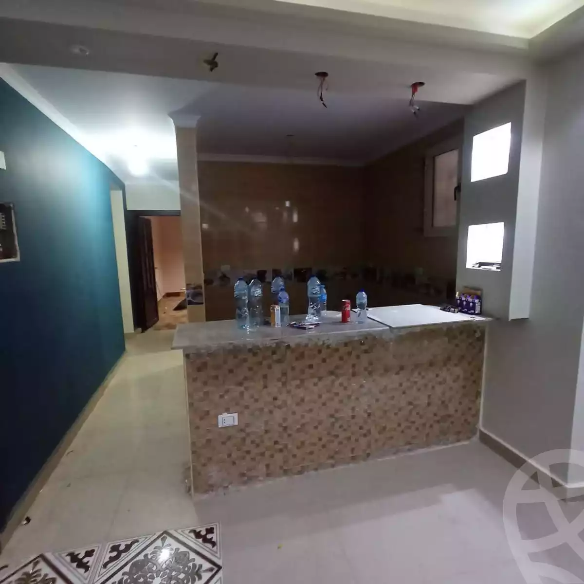 https://aqarmap.com.eg/ar/listing/6194983-for-rent-cairo-ain-shams-ain-shams-el-sharkia-el-zahraa-st