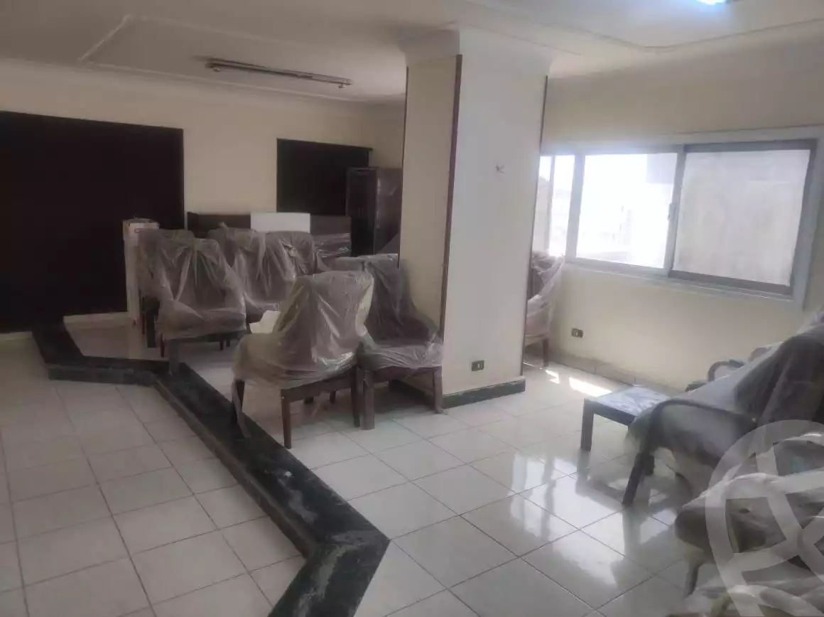 https://aqarmap.com.eg/en/listing/6195019-for-rent-cairo-faisal-shareaa-el-malek-fasel