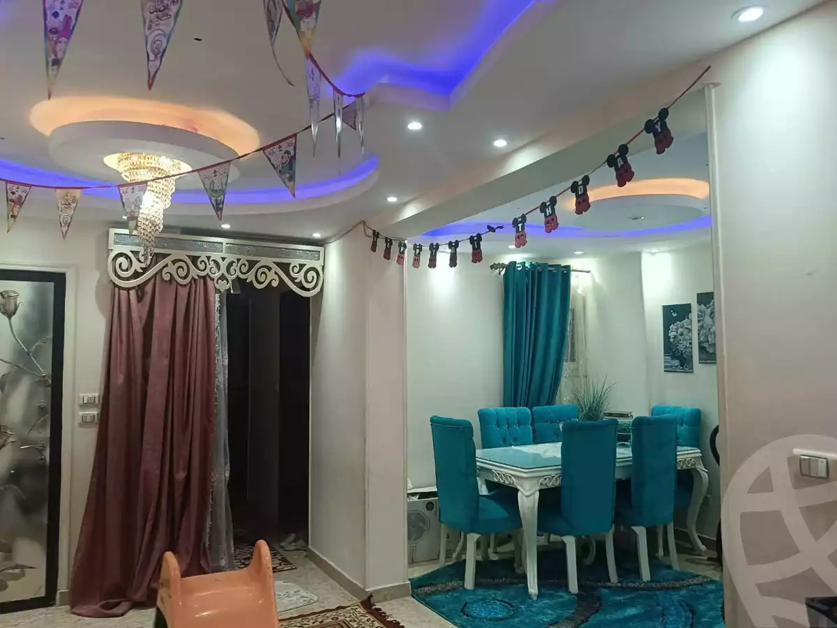 https://aqarmap.com.eg/ar/listing/6195020-for-sale-cairo-nozha-2-imam-malek-st