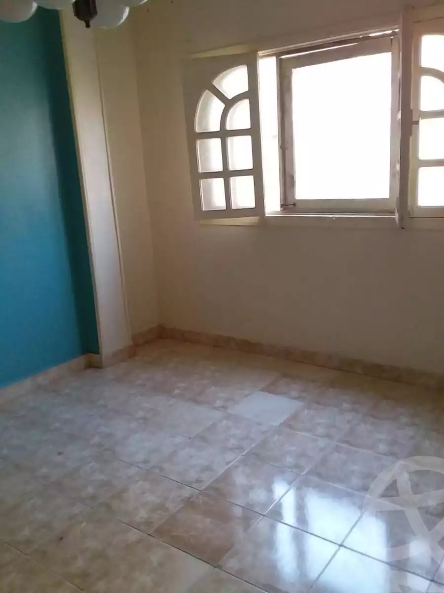 https://aqarmap.com.eg/en/listing/6195022-for-rent-cairo-el-zaytun-lzytwn-lshrqy-toman-bai-st