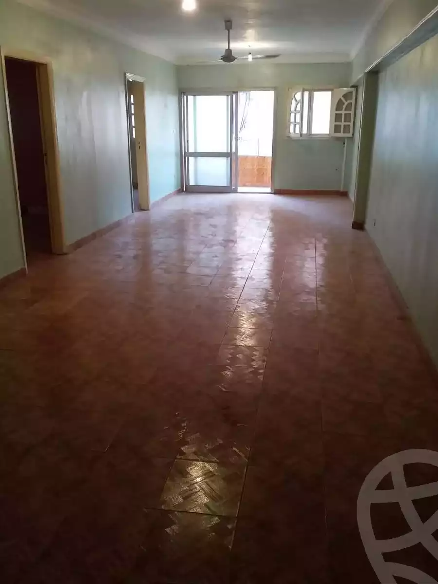 https://aqarmap.com.eg/en/listing/6195022-for-rent-cairo-el-zaytun-lzytwn-lshrqy-toman-bai-st