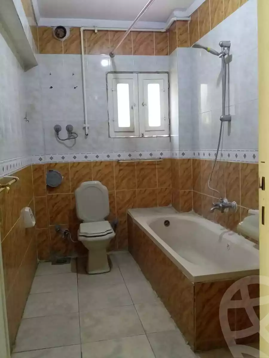 https://aqarmap.com.eg/en/listing/6195022-for-rent-cairo-el-zaytun-lzytwn-lshrqy-toman-bai-st