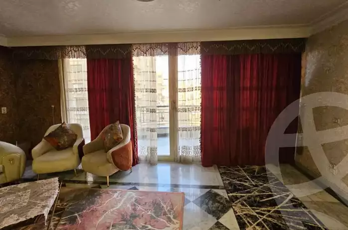 https://aqarmap.com.eg/en/listing/6195001-for-sale-cairo-manial-manial-st