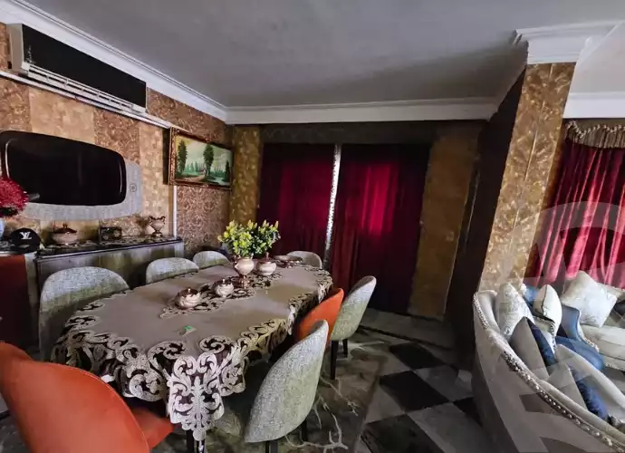 https://aqarmap.com.eg/en/listing/6195001-for-sale-cairo-manial-manial-st