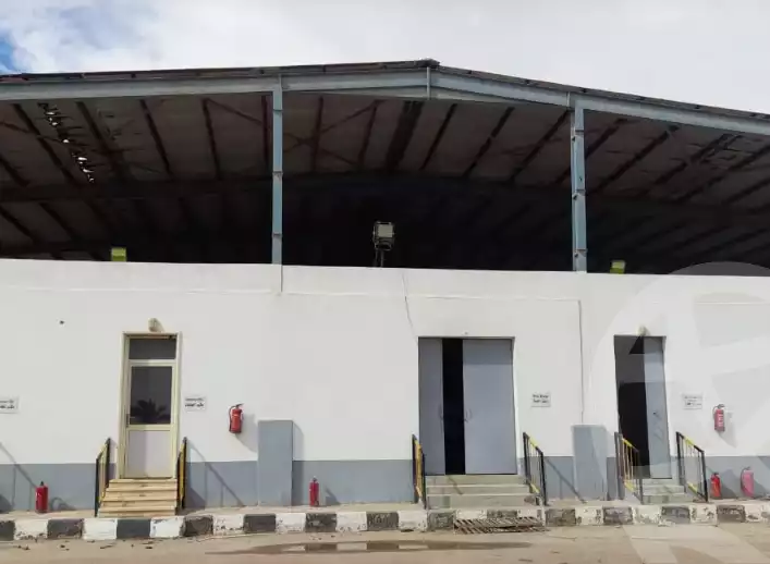 https://aqarmap.com.eg/en/listing/6195046-for-sale-alexandria-borg-el-arab