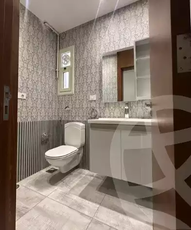 https://aqarmap.com.eg/ar/listing/6195059-for-sale-cairo-al-oubour-el-hay-el-sabaa