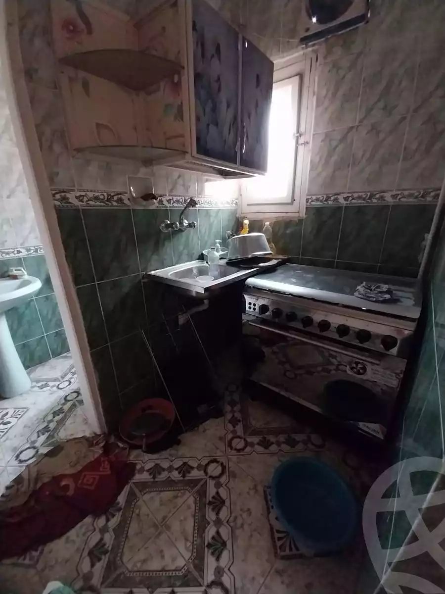 https://aqarmap.com.eg/ar/listing/6195061-for-sale-gharbia-tanta-lstd-teraa-kohafa-rd