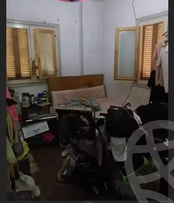 https://aqarmap.com.eg/en/listing/6195086-for-sale-cairo-manial-el-miqyas-st