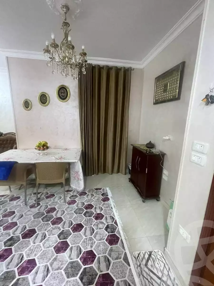 https://aqarmap.com.eg/en/listing/6195105-for-sale-dakahlia-mansoura-shr-lz-frn
