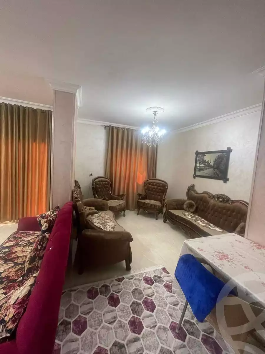 https://aqarmap.com.eg/en/listing/6195105-for-sale-dakahlia-mansoura-shr-lz-frn
