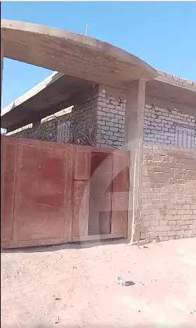 https://aqarmap.com.eg/ar/listing/6195111-for-sale-marsa-matruh-marsa-matrouh-city
