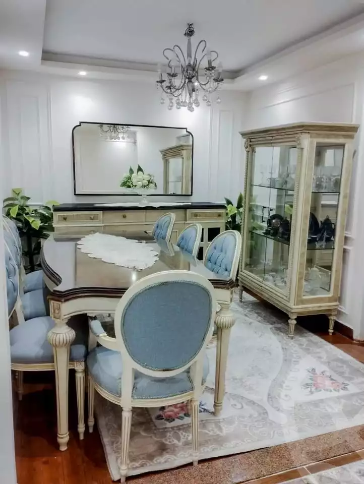 https://aqarmap.com.eg/ar/listing/6195139-for-sale-alexandria-fleming-abd-el-fattah-el-taweel-st
